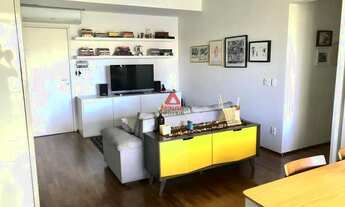 Imagem: Nova Lima - Apartamento Padrão - Vila Da