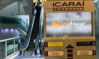 Imagem 5: Ponto comercial/Loja/Box para aluguel com 25 metros quadrados em Icaraí - Niterói - RJ