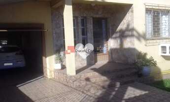 Imagem 7: Casa na BR 116 Casa com 3 dormitórios