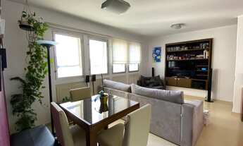 Imagem: Apartamento para venda com 68 metros quadrados