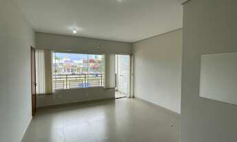 Imagem 7: Palmas - Conjunto Comercial/Sala - PLANO DIRETOR