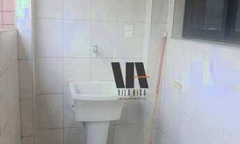 Imagem 7: NOVO, 3 Dormitórios com Suíte na Mallet, 300 Metros da Praia, Canto do Forte - Praia Grand