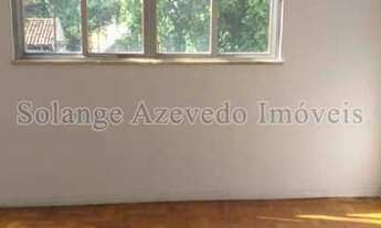 Imagem 7: Rio de Janeiro - Apartamento Padrão - Tijuca