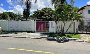 Imagem: GALPÃO - JARDIM AMÉRICA, GOIÂNIA/GO