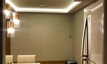 Imagem: Apartamento Arcos do Campo