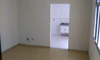 Imagem 5: Sobrado, Vila Santa Isabel - São Paulo