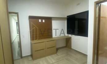 Imagem 4: Casa - Parque Residencial Sabiás - Indaiatuba