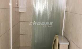 Imagem 7: Apartamento de 01 dormitório muito bem localizado no Progresso