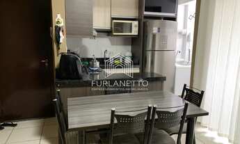 Imagem 4: Joinville - Apartamento Padrão - Vila Nova