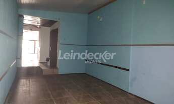 Imagem 6: Locação Casa Comer. PORTO ALEGRE RS Brasil