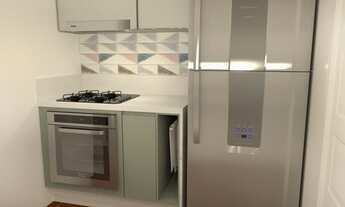 Imagem 7: VENDO//PERMUTO CASA DUPLEX 179m., TIJUCA..03 QUARTOS..SOL NASCENTE