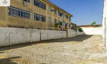 Imagem 2: VENDE SE TERRENO 10X50 PROXIMO A AVENIDA E COMERCIOS