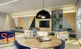 Imagem: Apartamento com 4 dormitórios à venda