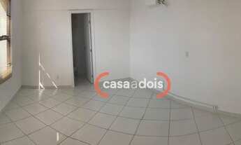 Imagem 4: Sala à venda, 42 m² por R$ 198.000,00 - Jardim Judith - Sorocaba/SP