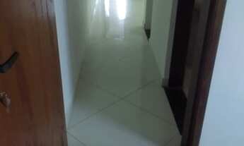 Imagem 7: Apartamento novo para venda possui 55 metros quadrados com 2 quartos em Jardim América - P