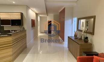 Imagem 1: Jundiaí - Casa Padrão - Jardim Ermida I