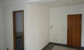 Imagem 5: CAMPINAS - Conjunto Comercial/Sala - CENTRO