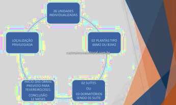 Imagem 2: Caraguatatuba - Casa Padrão - SANTA MARINA