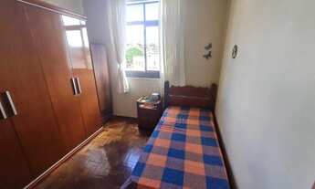 Imagem 7: Belo Horizonte - Apartamento Padrão - São Geraldo