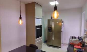 Imagem 4: Apartamento 2 quartos em Bento Ferreira
