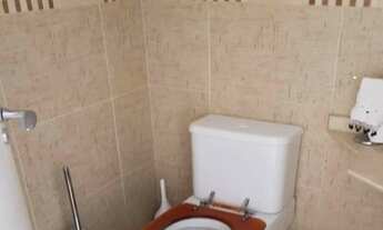 Imagem 4: Linda casa, com fino acabamento, em localização privilegiada!! Aceita permuta!