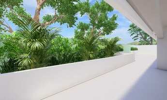 Imagem 4: Vendo apartamento em intermares próximo ao mar