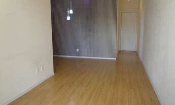 Imagem 5: Com Suíte e no Centro