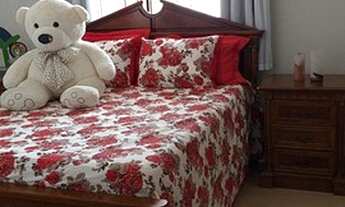 Imagem 6: Casa para venda com 351 metros quadrados com 4 quartos em Cônego - Nova Friburgo - RJ