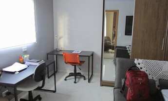 Imagem 13: Casa a venda no condomínio Paysage Serein