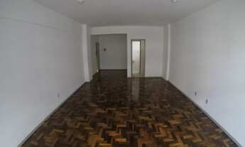 Imagem 7: Sala para aluguel possui 30 metros quadrados em Centro - Florianópolis - SC