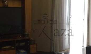 Imagem 6: Estuda permuta - Casa de condomínio sobrado para venda com 530 m2 com 4 quartos