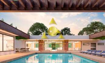 Imagem 5: Lote/Terreno para venda com 800 metros quadrados em Nova Cabreuva - Cabreúva - SP