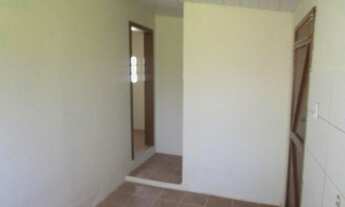 Imagem 5: Vende-se imóvel Grajau