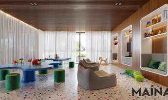 Imagem 3: Blumenau - Apartamento Padrão - Centro