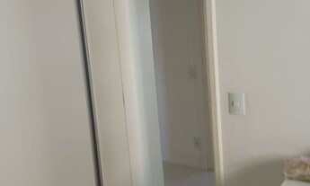 Imagem 7: Apartamento com 4 dormitórios no Tatuapé