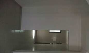 Imagem 5: Lindo apartamento nunca habitado no Janga, tem 53m² com 2 quartos sendo 1 suíte