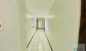 Imagem 7: Apartamento para venda com 214 metros quadrados com 3 quartos em Santo Antônio - Itabuna