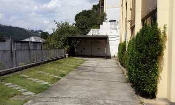 Imagem 3: Alugo excelente galpão modular com Área construída de 4.034,91 m² sendo Térreo com 2.673,0