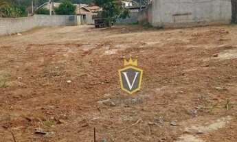 Imagem 4: Terreno à venda, 1306 m² por R$ 543.000,00 - Corrupira - Jundiaí/SP