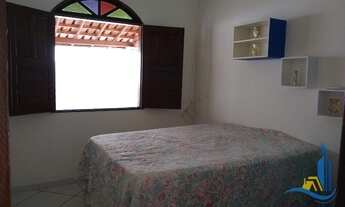 Imagem 4: Excelente Oportunidade!!! Casa Condomínio Fechado, Ilha Itaparica!!!