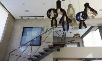 Imagem 5: EXCLUSIVO APARTAMENTO COM VAGA NÁUTICA