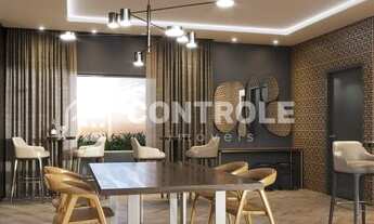 Imagem 5: FLORIANóPOLIS - Apartamento Padrão - João Paulo