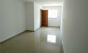 Imagem 6: Sobrado, Jardim Vila Formosa - São Paulo