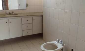 Imagem 7: APARTAMENTO EM JUNDIAÍ - SAN DIEGO - CENTRO - 02 VAGAS - CONFORTO e PRATICIDADE