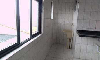 Imagem 7: Casa 1 dormitório para Locação em São Paulo, Jardim Peri, 1 dormitório, 1 banheiro