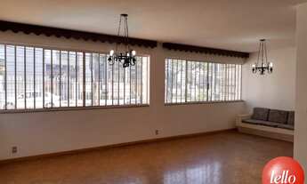 Imagem: São Paulo - Casa Comercial - Alto de Pinheiros