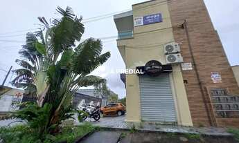 Imagem 2: Sala para aluguel, Cambeba - Fortaleza/CE