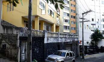 Imagem: CASA 15 QUARTOS, 5 SALAS, SANITÁRIOS, DEPENDÊNCIAS