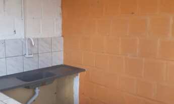 Imagem 2: Alugo kitinet no Cordeiro