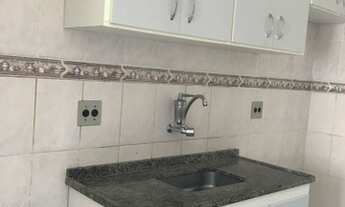 Imagem: Não perca esta oportunidade